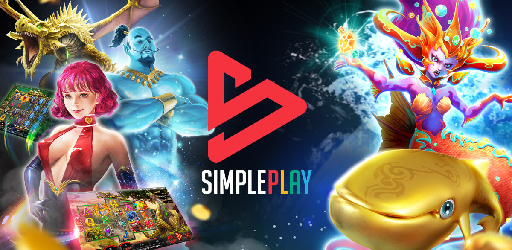 SimplePlay